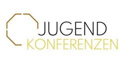 Jugendkonferenz