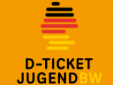Onlinebestellung des MOVE-Tickets