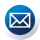 E-Mail-Zugang - hier klicken