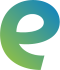 edulution Logo