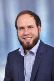 Michael Fritzsche