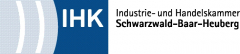 IHK Schwarzwald-Baar-Heuberg