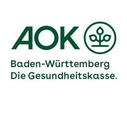 AOK Baden Würrtemberg