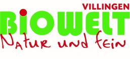 Biowelt Villingen-Schwenningen