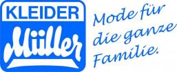 Karl Müller GmbH & Co. KG 