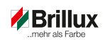 http://www.brillux.de/ausbildung