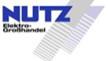 Nutz GmbH & Co. KG - Elektrogroßhandel