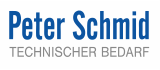 Peter Schmid Technischer Bedarf
