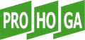PROHOGA GmbH & Co. KG 