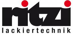 Ritzi Lackiertechnik