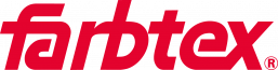 Farbtex