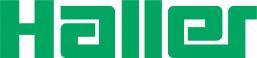 Haller Industriebau GmbH