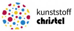 Kunstoff Christel