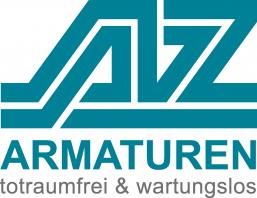 AZ Armaturen