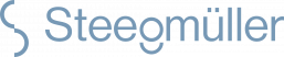 Steegmüller Kaminoflex GmbH