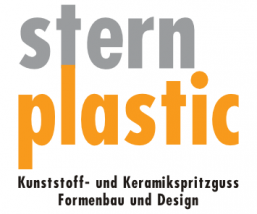 Sternplastic