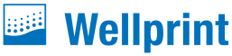 Wellprint GmbH & Co. KG
