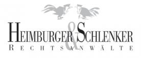 Heimburger und Schlenker Rechtsanwälte und Fachanwälte