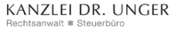 Kanzlei Dr. Unger