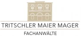 Tritschler Maier Mager Fachanwälte