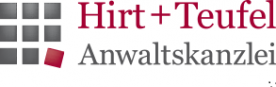 Hirt + Teufel Rechtsanwaltsgesellschaft mbH