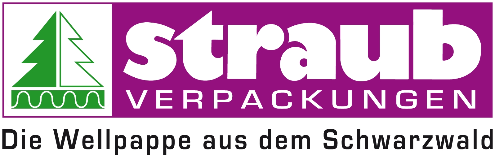 Straub-Verpackungen GmbH