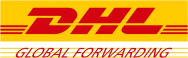DHL Global Forwarding GmbH