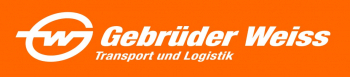 Gebrüder Weiß GmbH