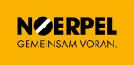 Noerpel GmbH & Co. KG 