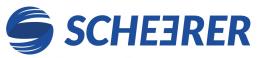 Scheerer Logistik GmbH & Co KG