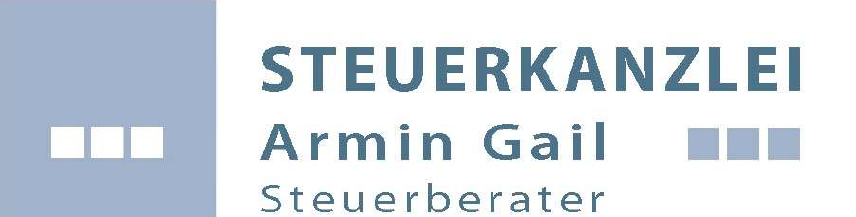 Steuerkanzlei Gail