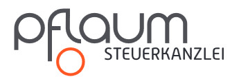 Pflaum Steuerkanzlei