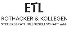 Steuerkanzlei Udo Rothacker