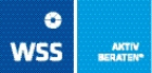 WSS Steuerberatung GbR